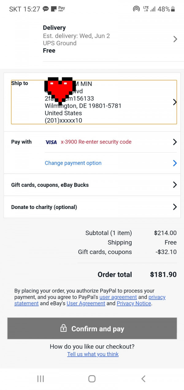 16222418917043.jpg
