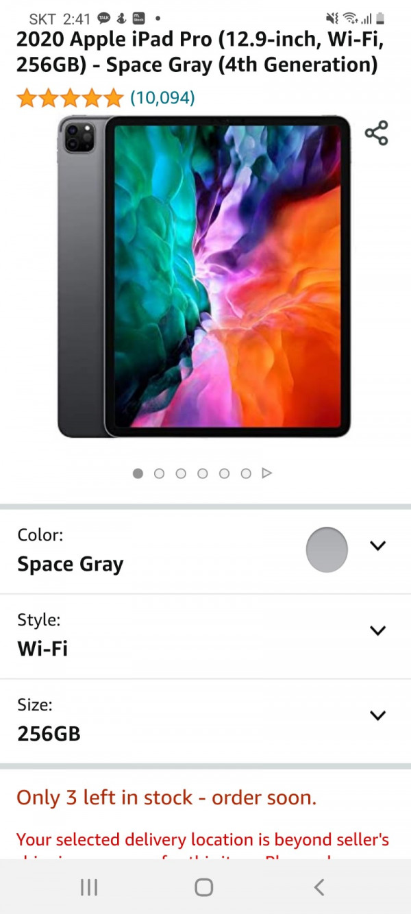 16222419827707.jpg
