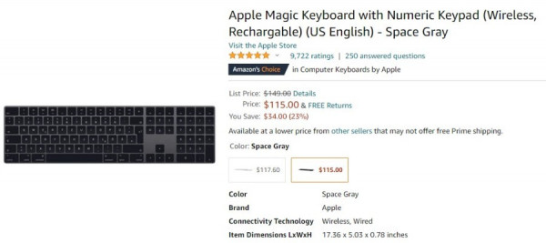 16225775436848.jpg