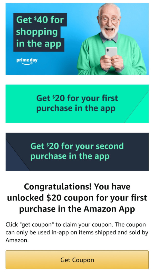 16226605208484.jpg