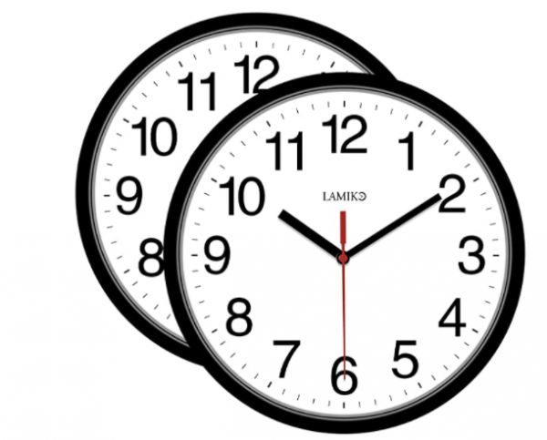 162268350987.png