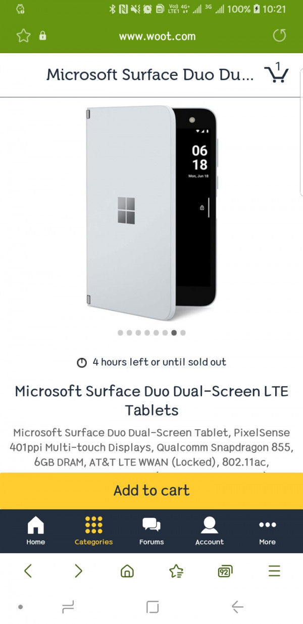 16232412688076.jpg