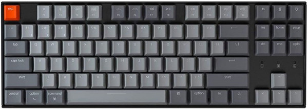16239440166696.jpg