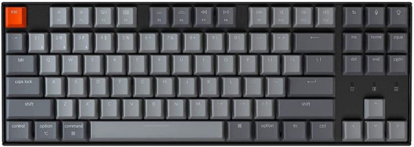 16239800025755.jpg