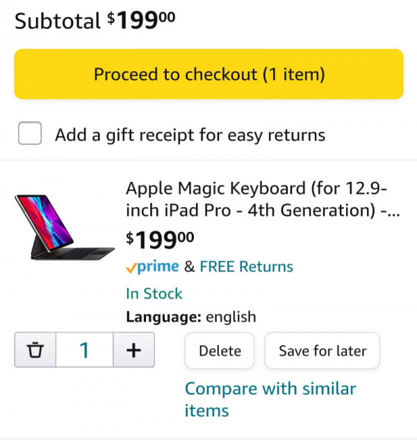 1624099126389.jpg