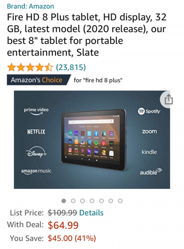 16242316415377.jpeg