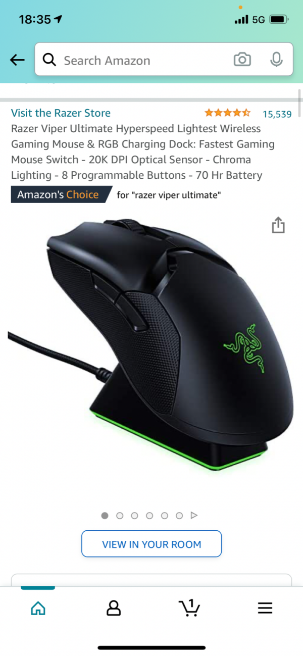 16242716382769.png