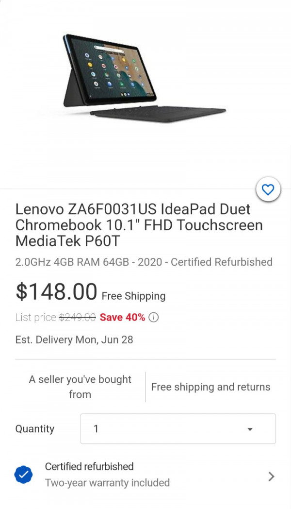 16243253726858.jpg