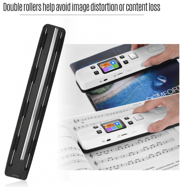 16243510067132.png