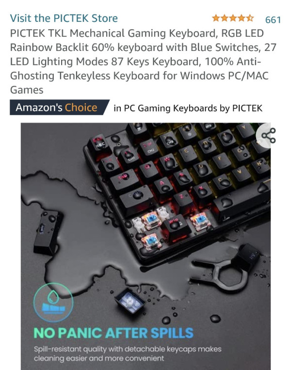 16244587665028.jpg