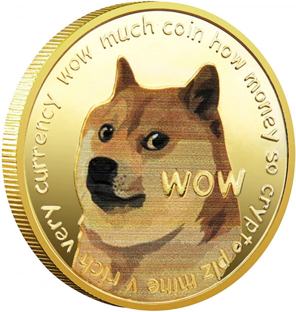 16246750453758.jpg