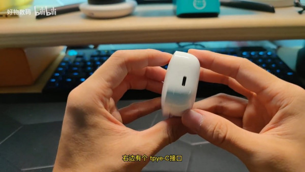 16246785062059.jpg