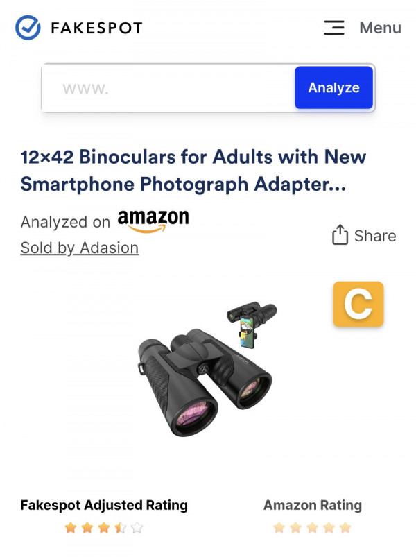 16247041703535.jpg