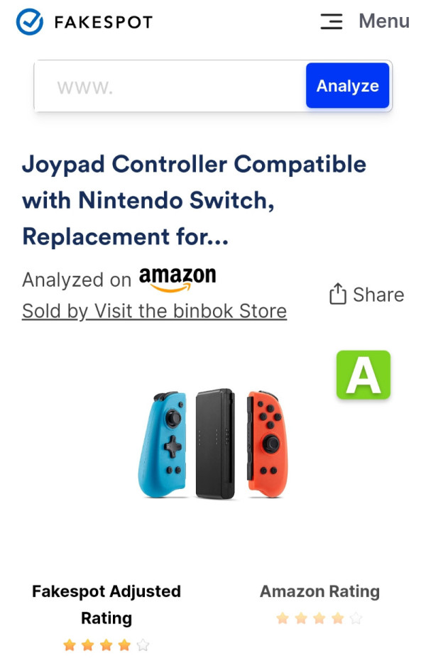 16249592317909.jpg