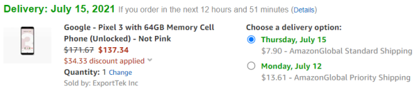 16251219592056.png