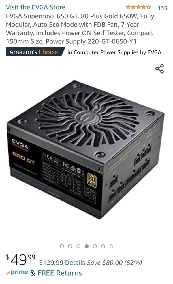 16251858811061.jpg