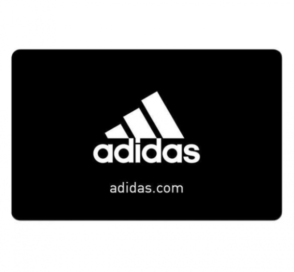 16252135843547.png