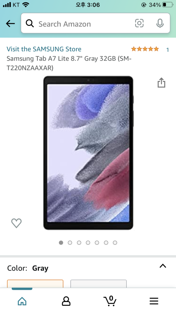 16252361212598.png