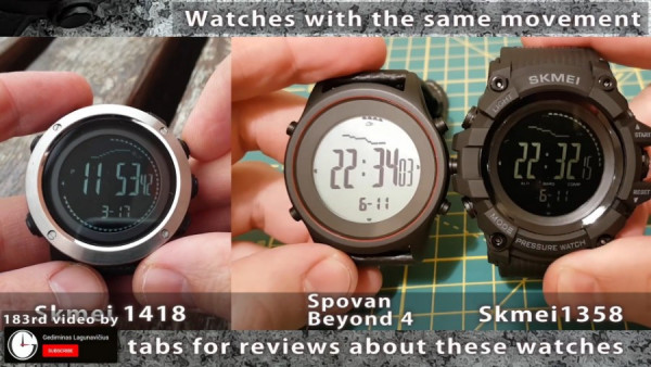 16253648796855.jpg