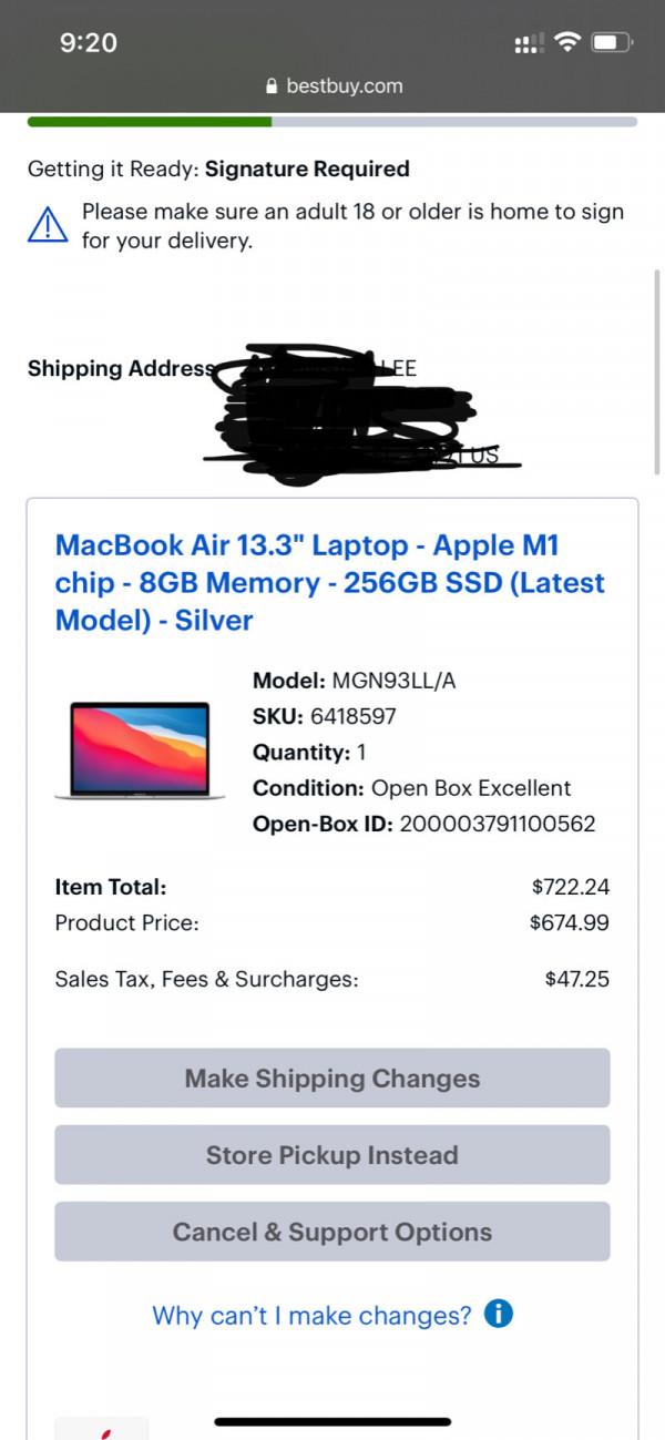 16253649100452.jpeg