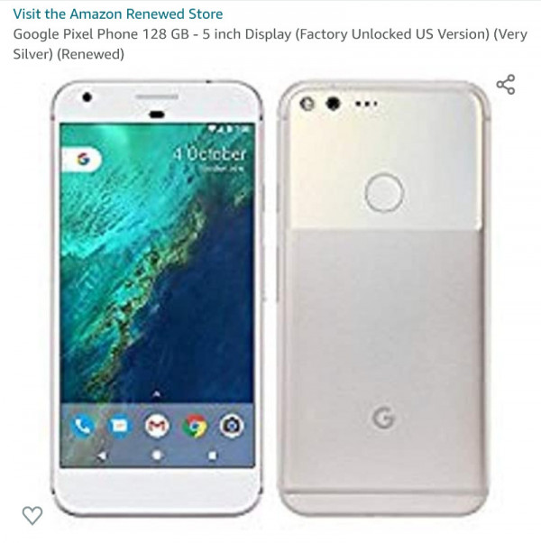 16255916271655.jpg