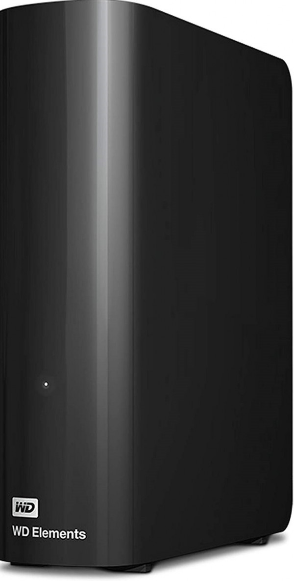 16291907262944.jpg