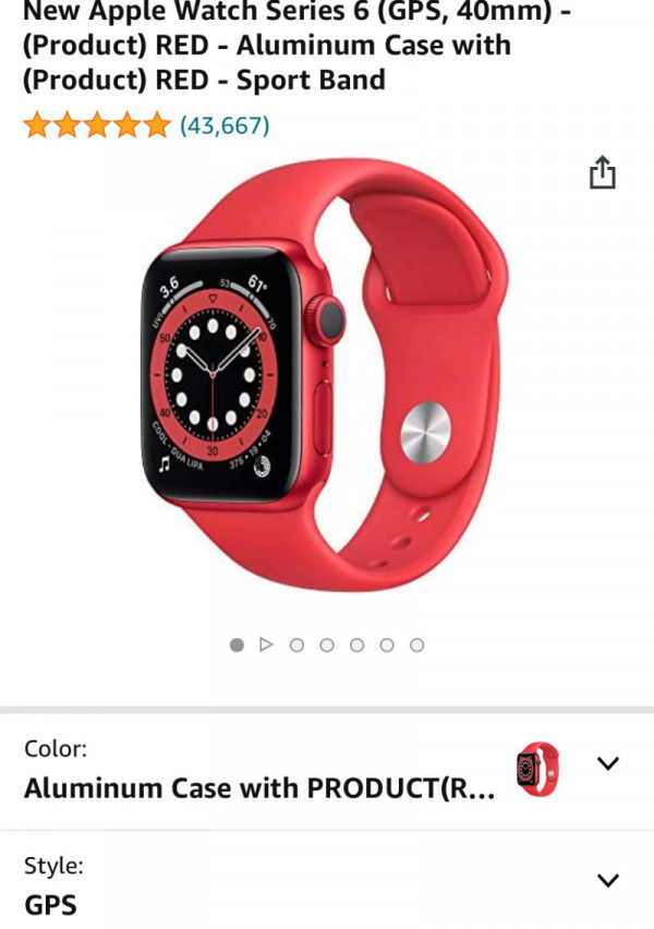 16313478217324.jpeg