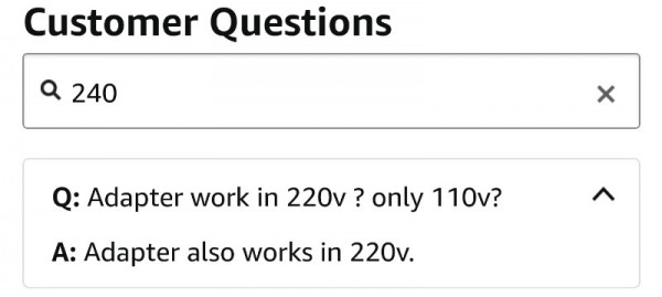 16313478528415.jpg