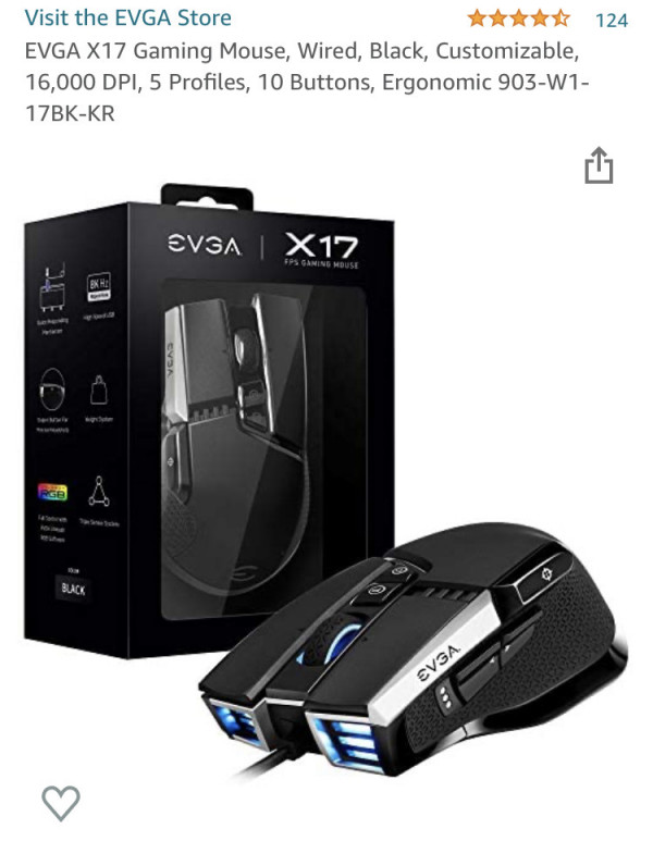 16313480199558.jpeg