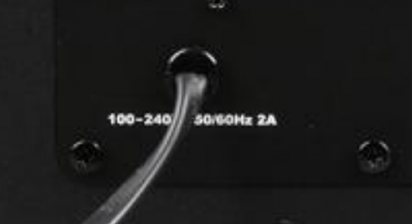 1631348034924.png