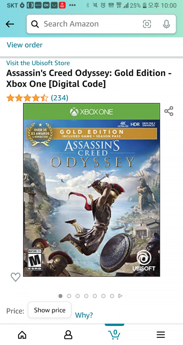16313677185992.png