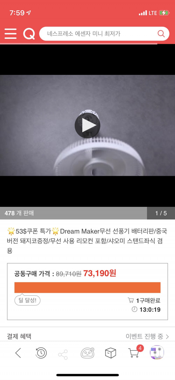 16316022324963.jpg