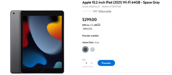 16318685548603.jpg