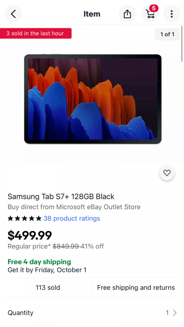 1632755981344.jpg