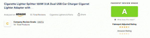 16331630004682.gif