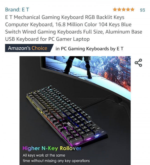 16332276489205.jpg