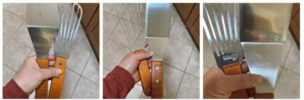1634890676332.gif