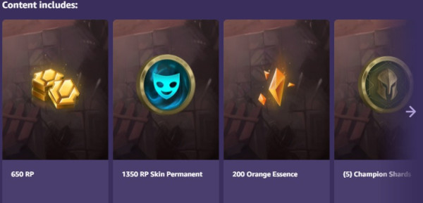 16357006589783.jpg