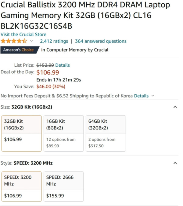 16357695098747.jpg