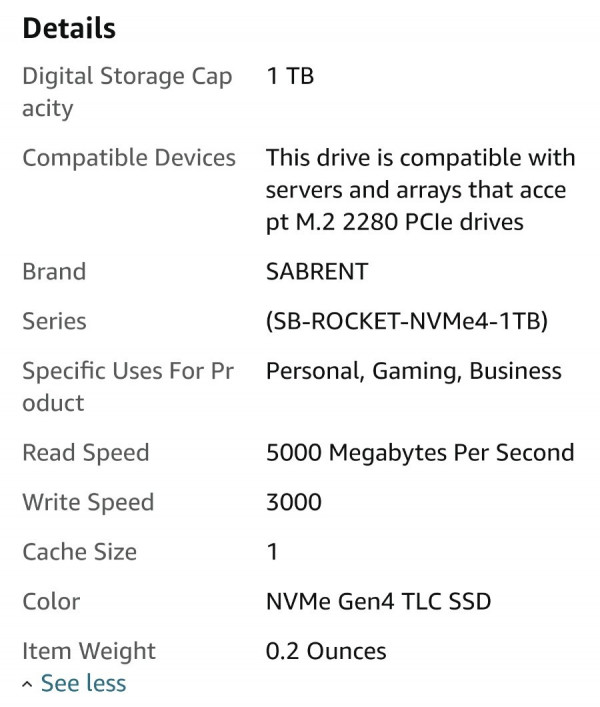 16358158847349.jpg