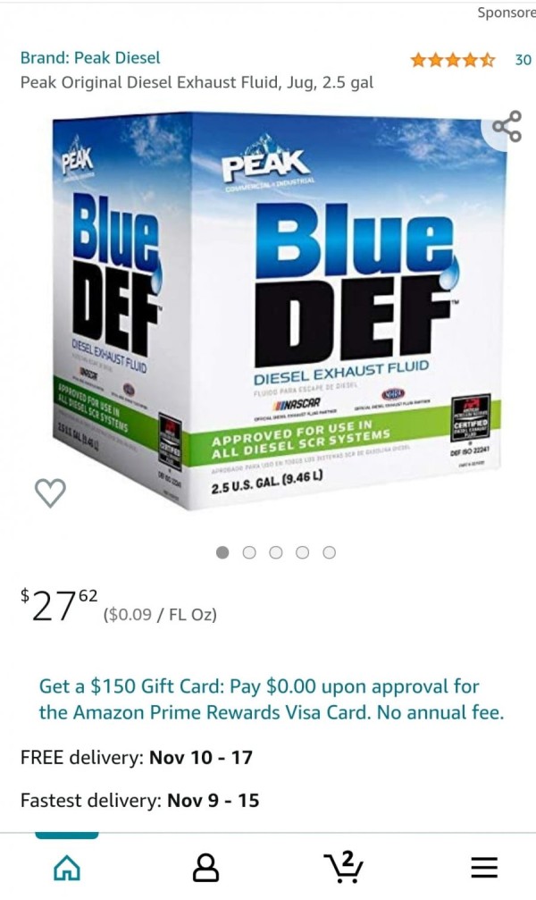 16362838583324.jpg