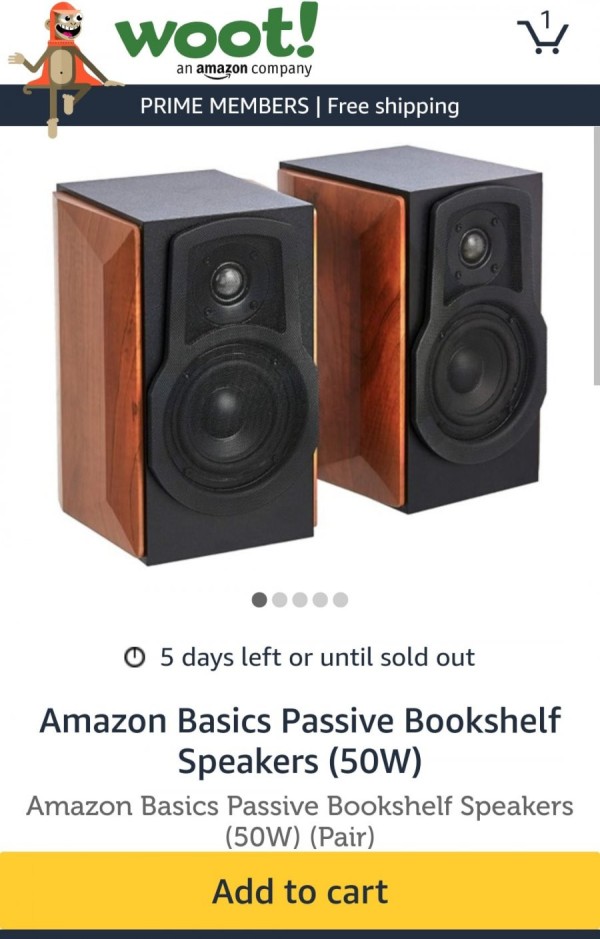 1636604219148.jpg