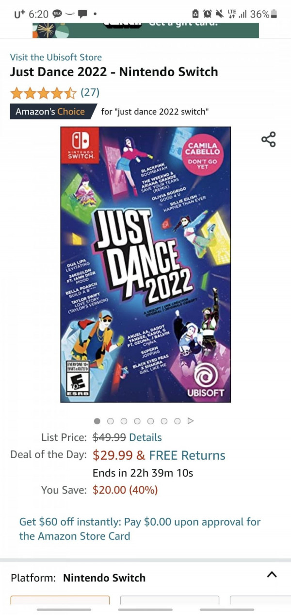 16370576966006.jpg