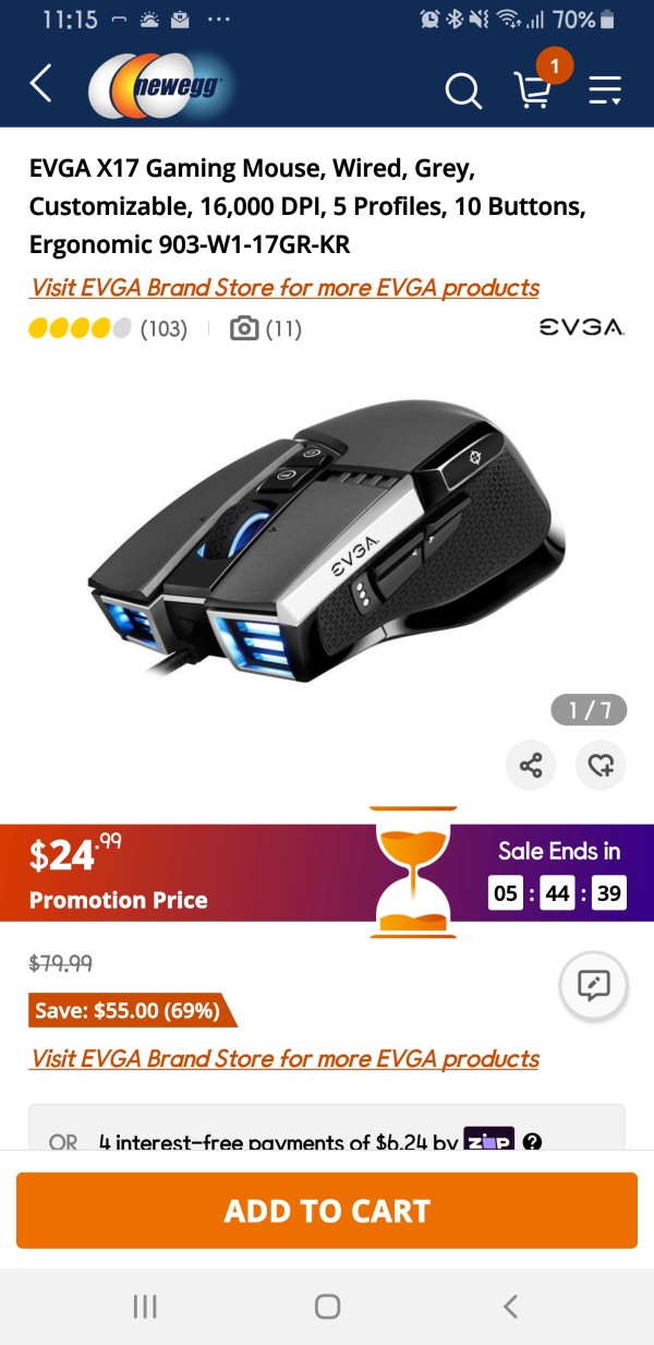 16373780975101.jpg