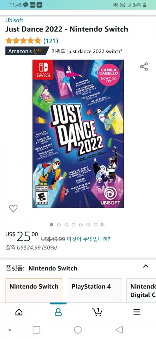 16376372877429.png