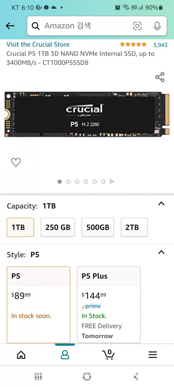 16377056402296.jpg