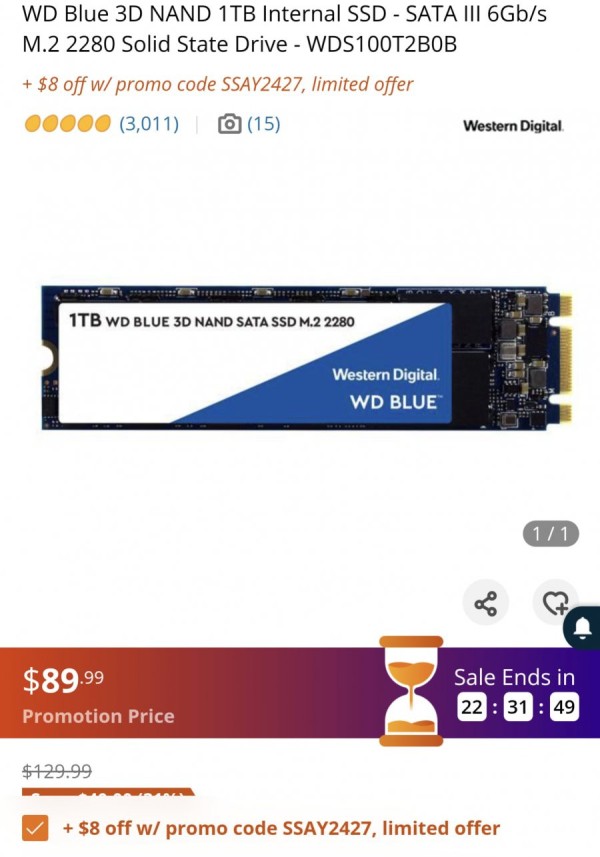 1637748900752.png