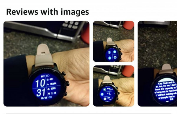 16377992979677.jpg