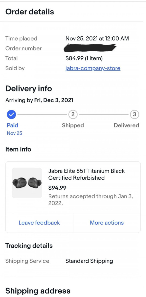16378316940992.jpg