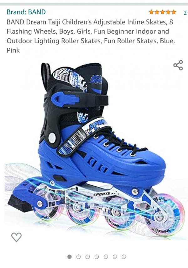 16383717561874.jpg